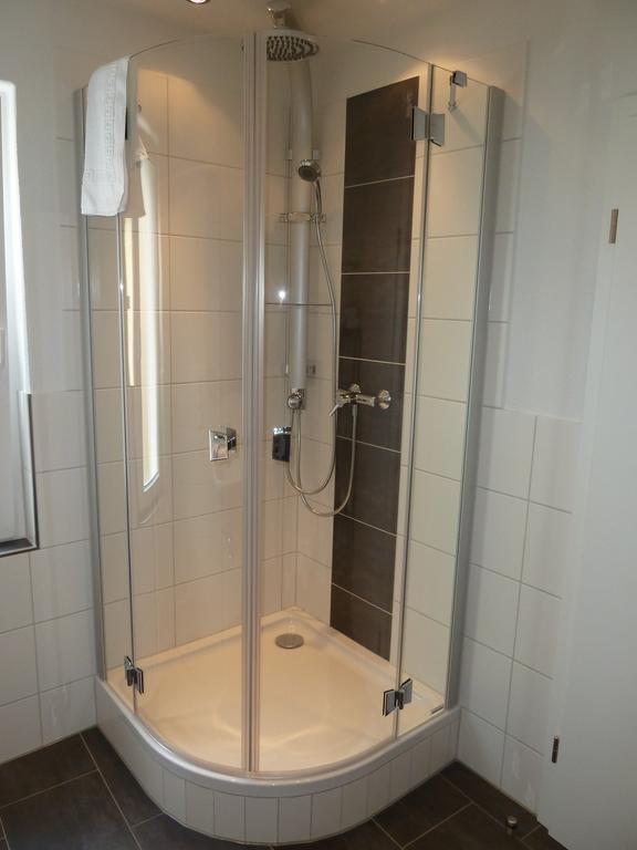 Hotel Garni Reis Трейс-Карден Екстериор снимка